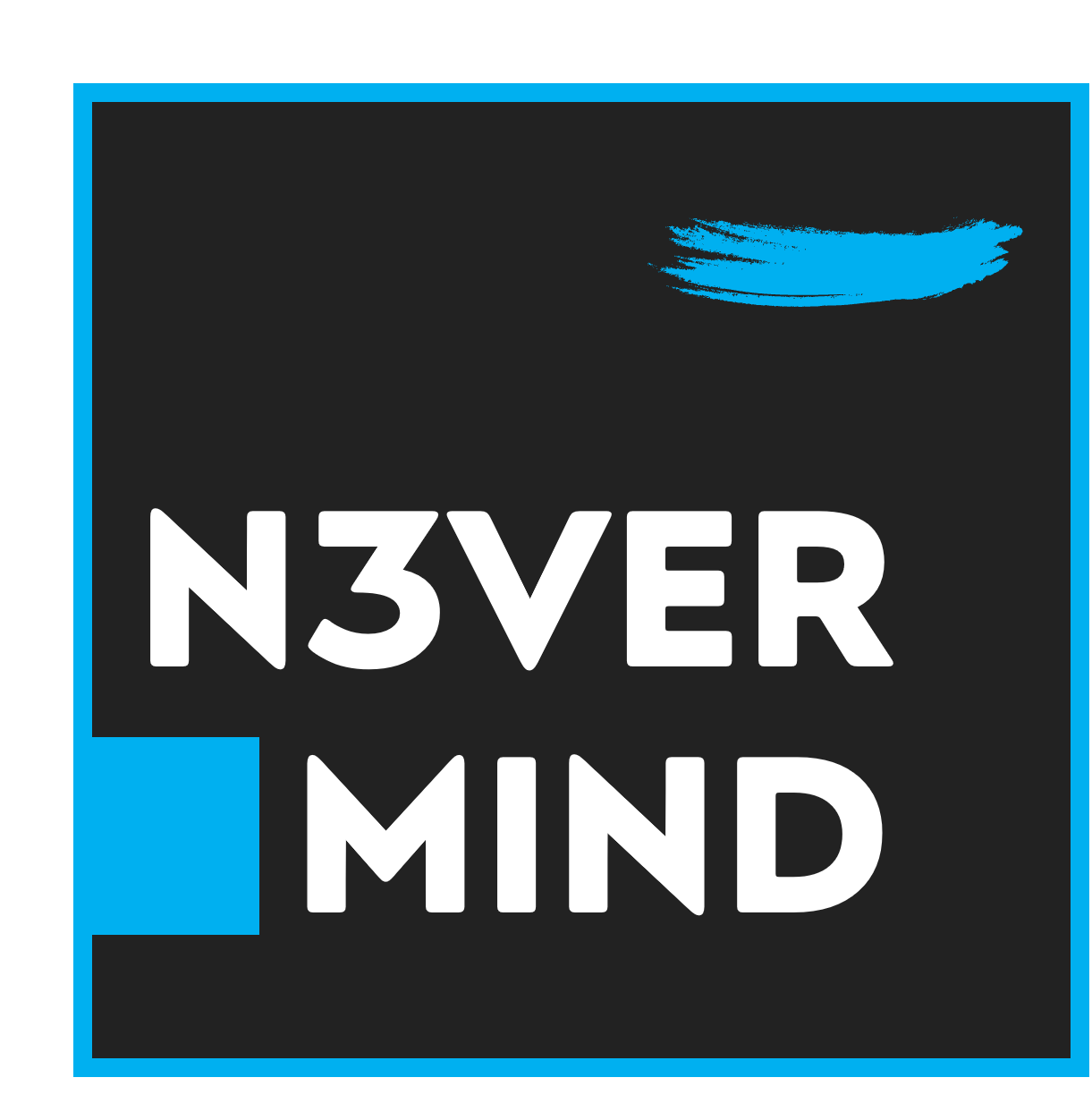 madara.n3vermind.com